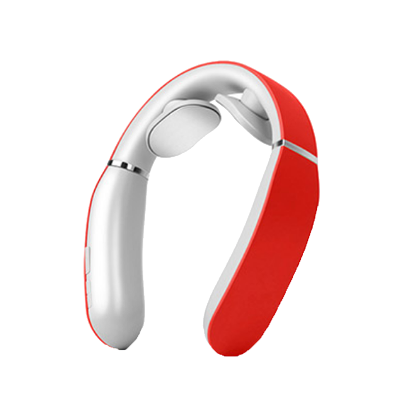 北欧欧慕 轻量化颈椎按摩器