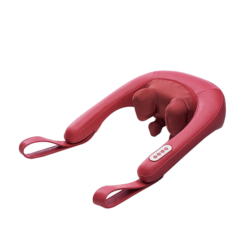 奥佳华 智能定时 按摩器