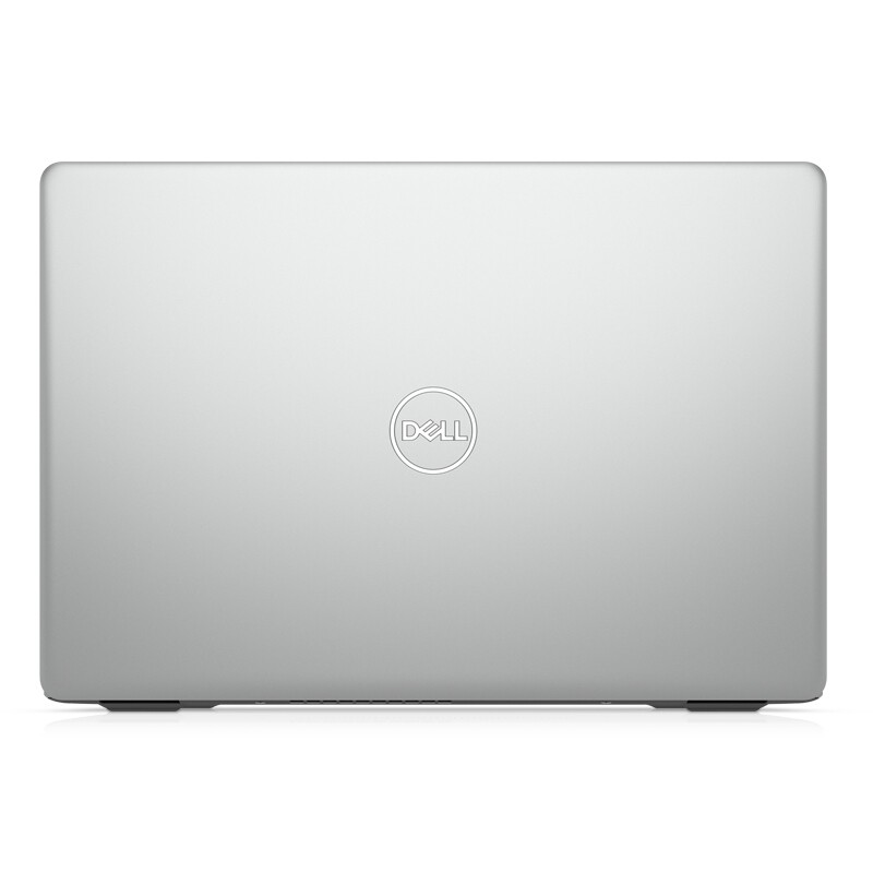 戴尔 学生便携笔记本