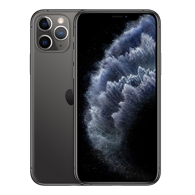 Apple 双卡双待大内存手机