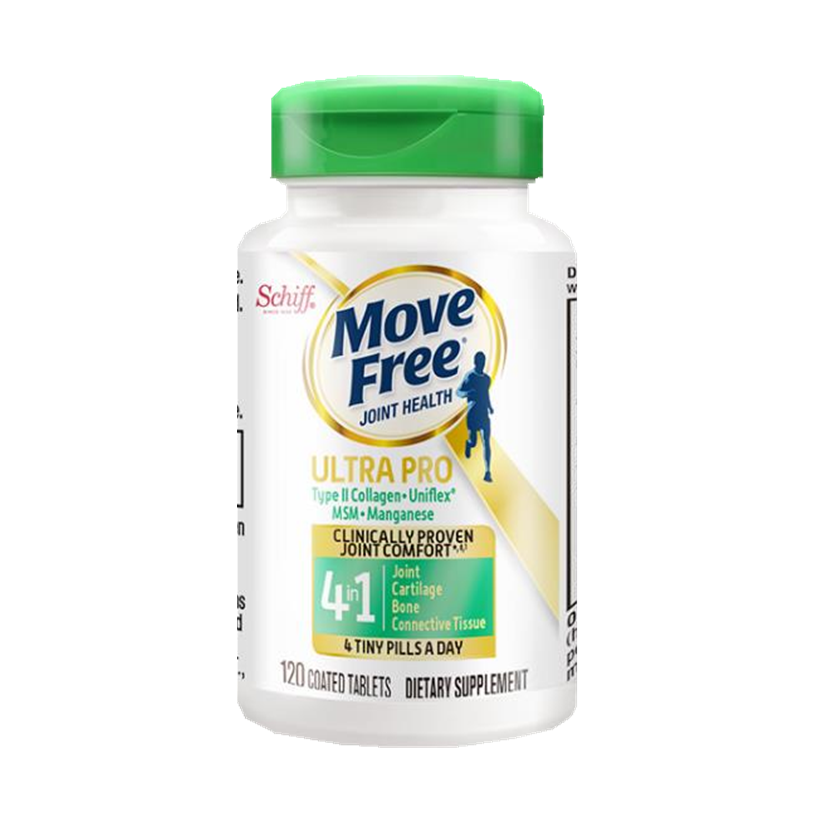 旭福 强效 骨胶原蛋白颗粒