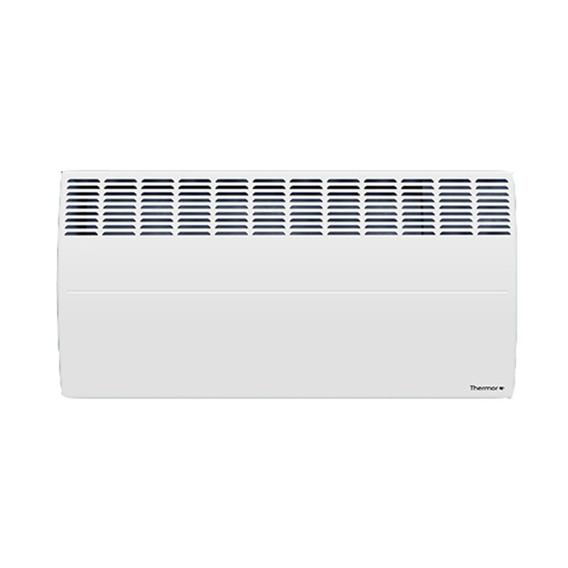 赛蒙对流式取暖器