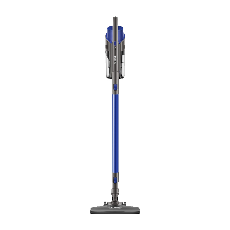 苏泊尔 轻盈机体吸尘器