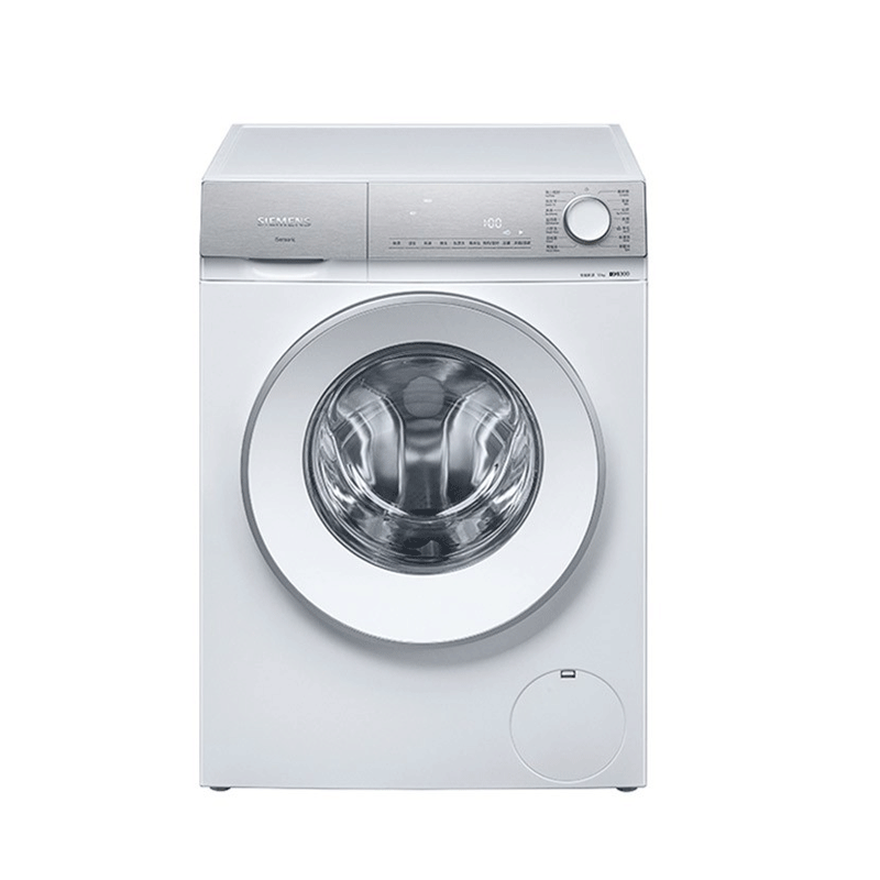 西门子 变频滚筒 洗衣机
