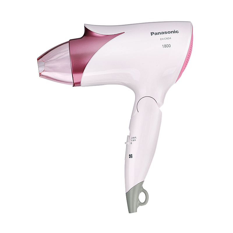 松下 恒温护发电吹风