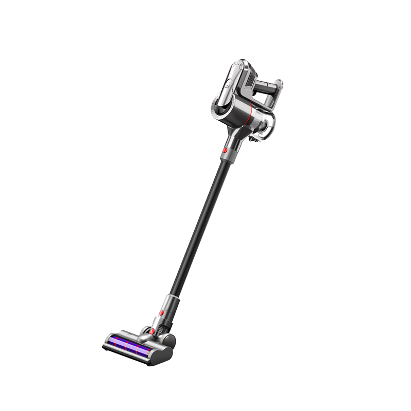 小狗 除螨吸尘器