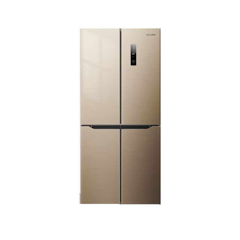 创维 抗菌防霉门封条冰箱