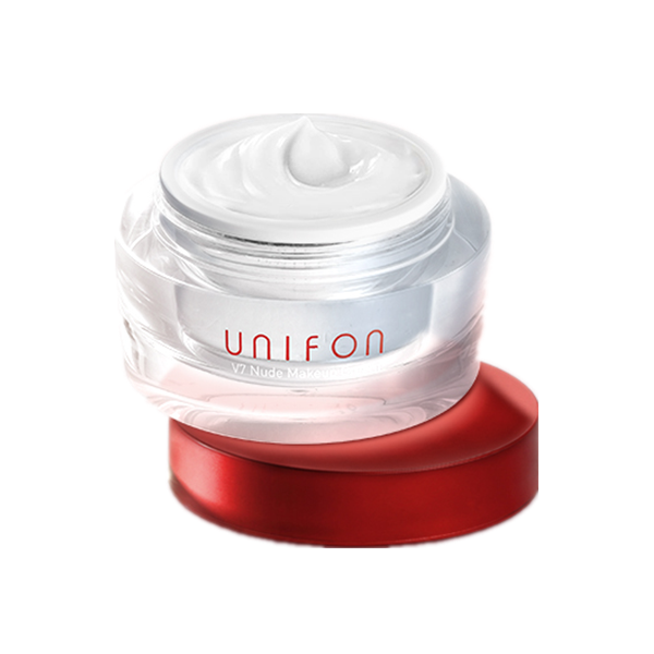 御泥坊 妆前隔离面霜