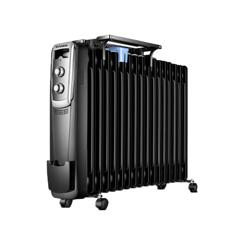 HYUNDAI 家用 取暖器