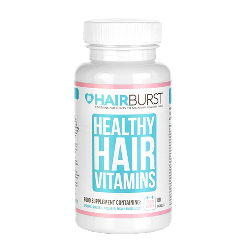 荷柏瑞 高含量 胶原蛋白胶囊