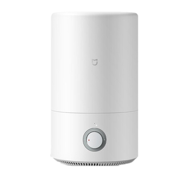 小米大容量加湿器
