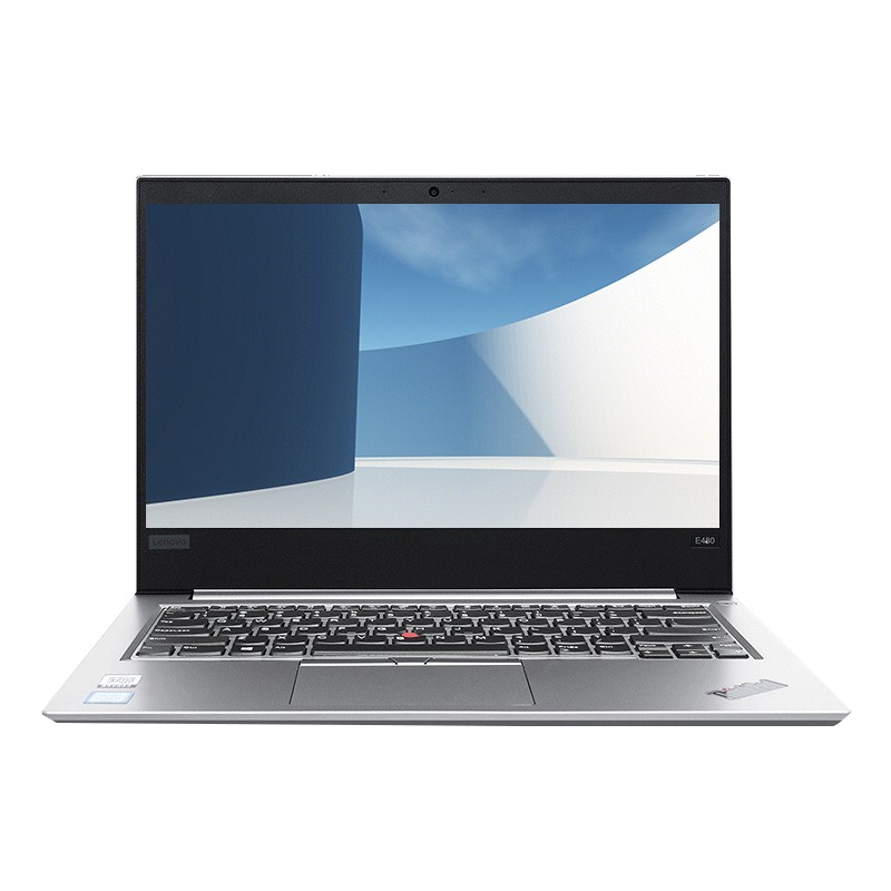 ThinkPad 办公笔记本