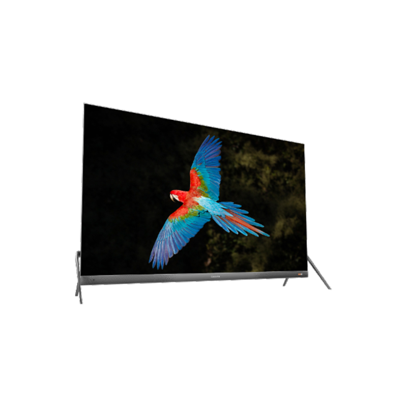 卡萨帝智能65英寸电视