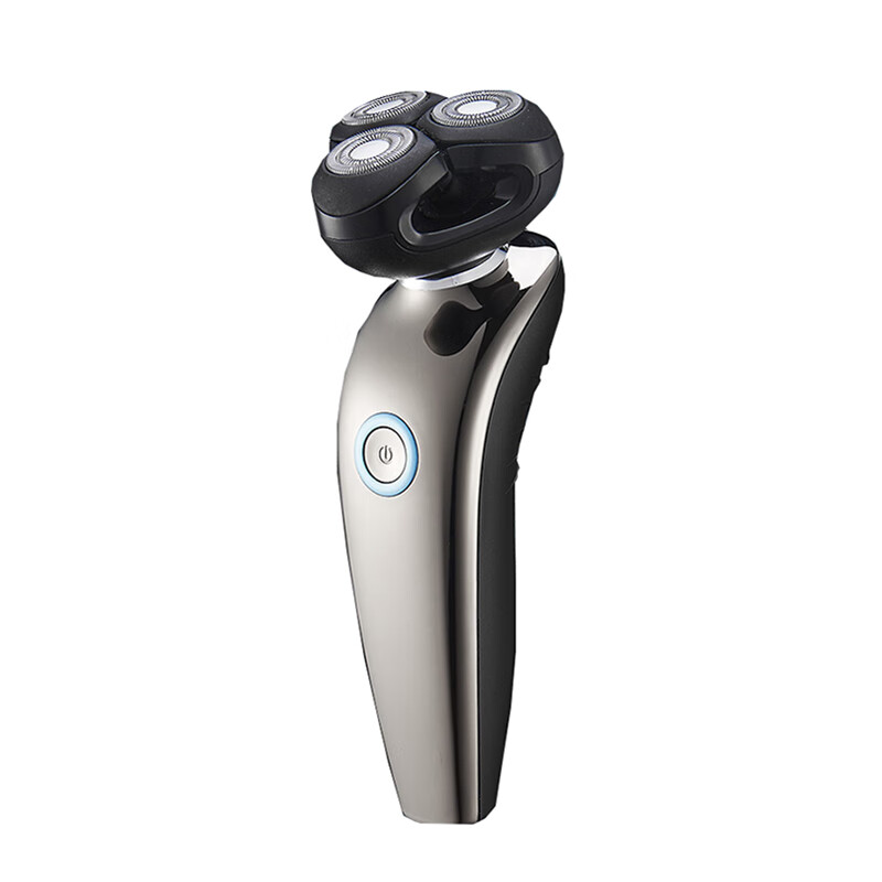 旦榄 智能充电式剃须刀