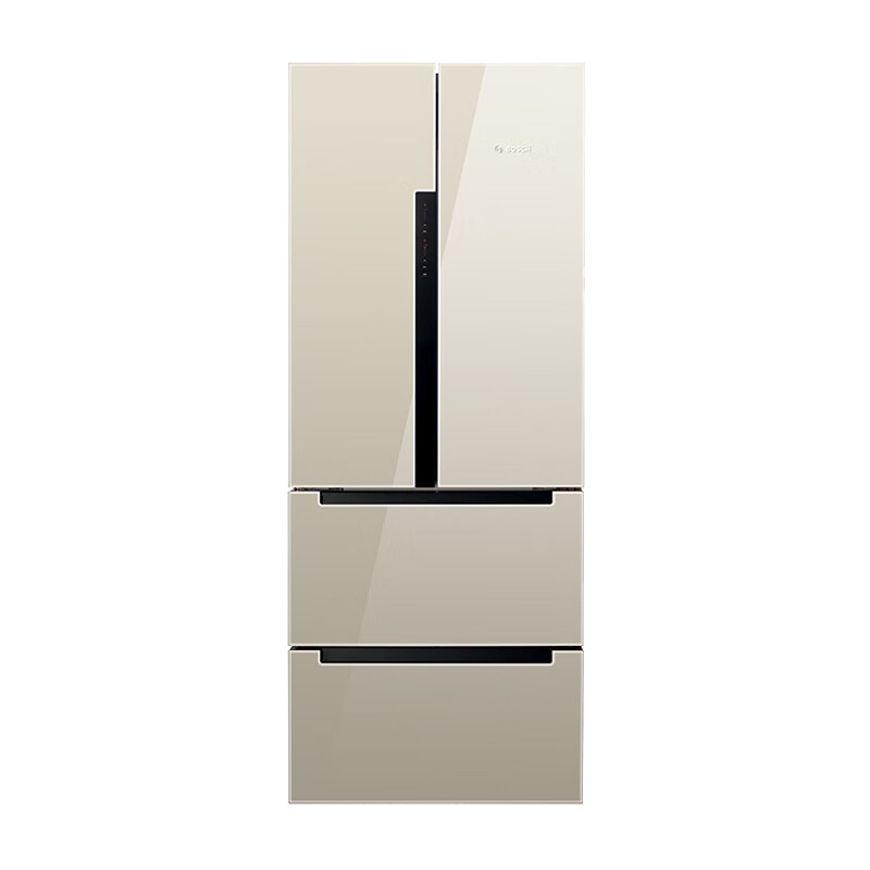 博世 混合冷动力 多门冰箱