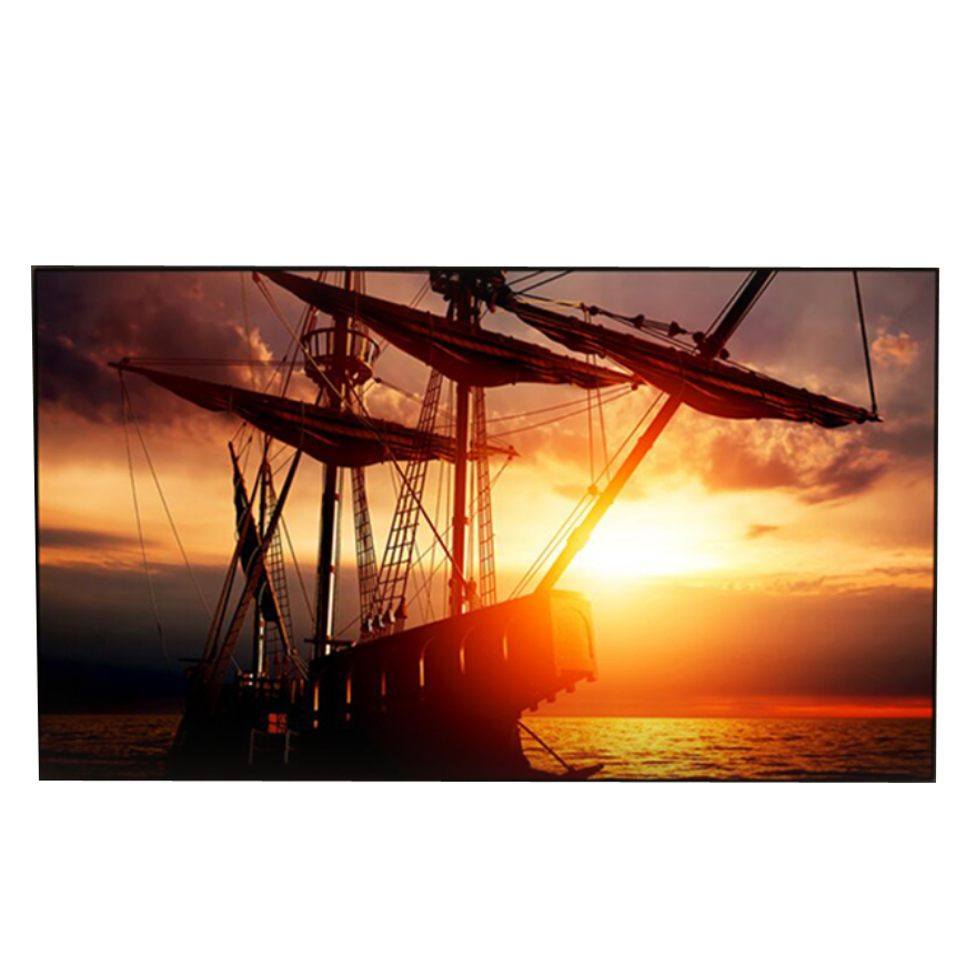 索尼智能远场语音电视