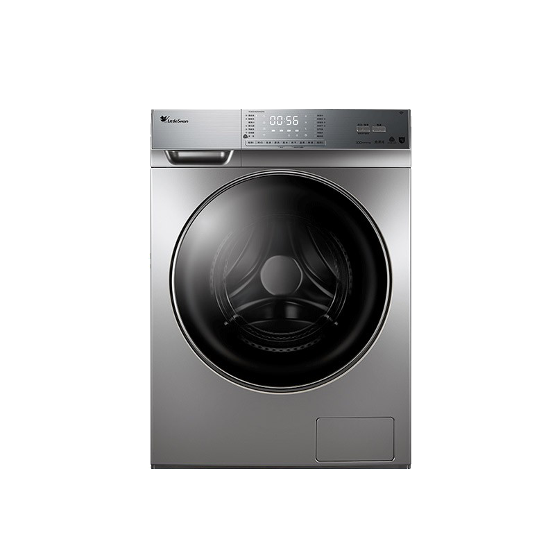 小天鹅 纳米烘干洗衣机