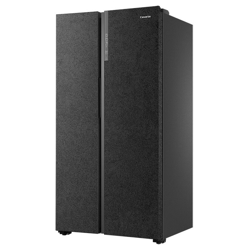 卡萨帝WiFi智控冰箱