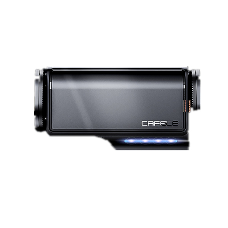 卡斐乐 创意 车载手机支架