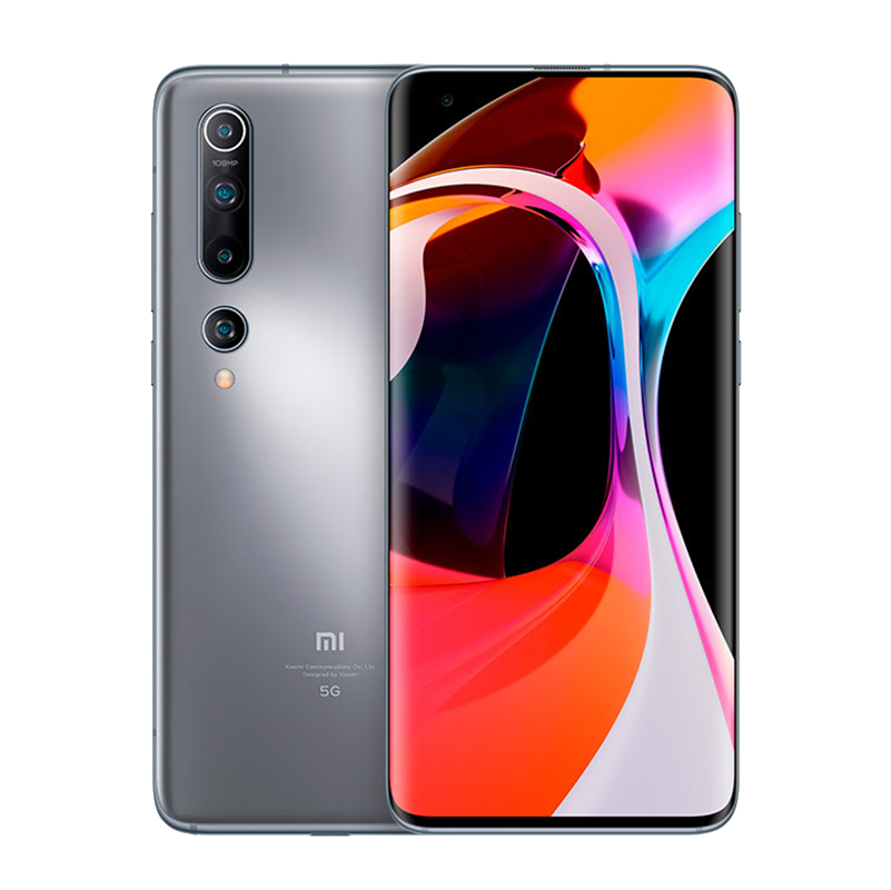 小米 清晰像素手机