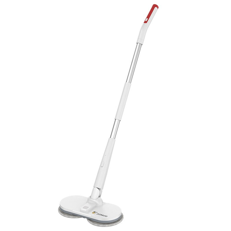 杰诺自动电动拖把