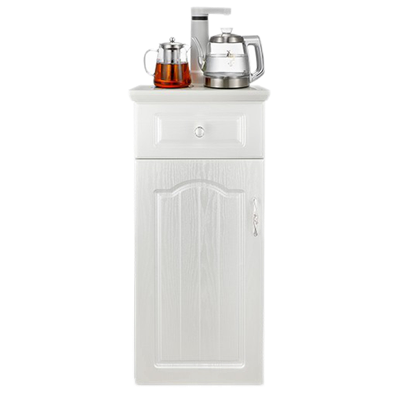 金杞 下置式智能茶吧机