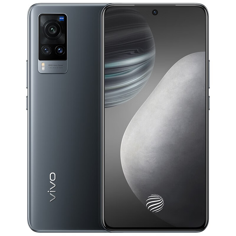 vivo 5G多摄拍照手机