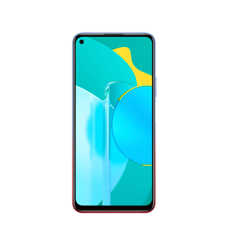 荣耀 大电量 智能手机