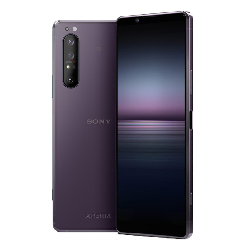 索尼 自动对焦手机