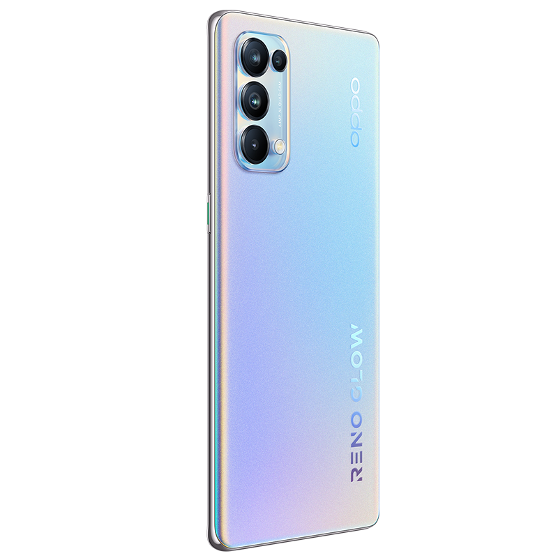 OPPO 闪亮星钻手机