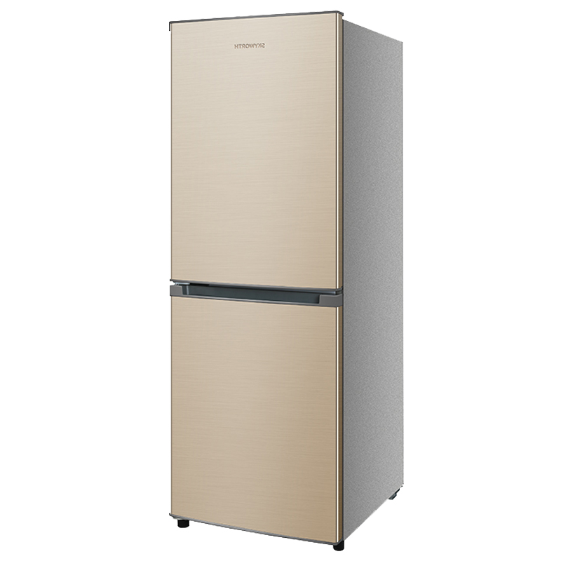 创维 风冷无霜双门冰箱