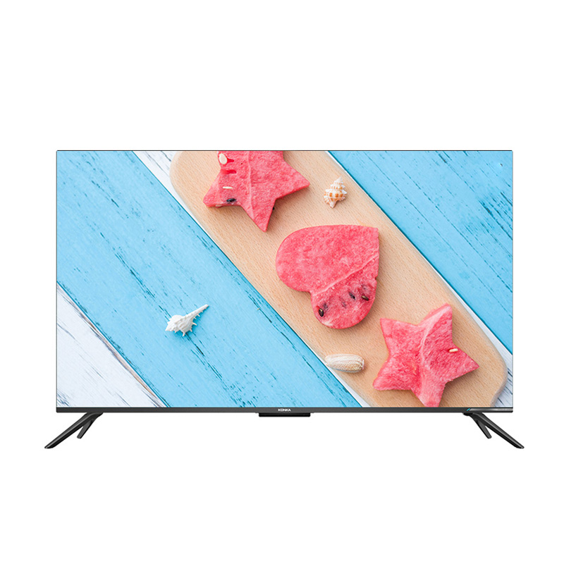 康佳 全屋物联 电视