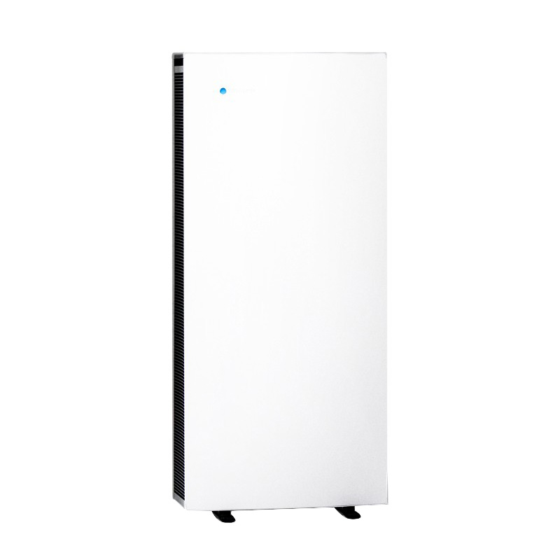 布鲁雅尔 净能滤网 净化器