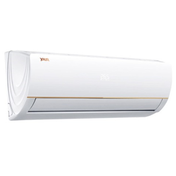 扬子强劲除湿空调