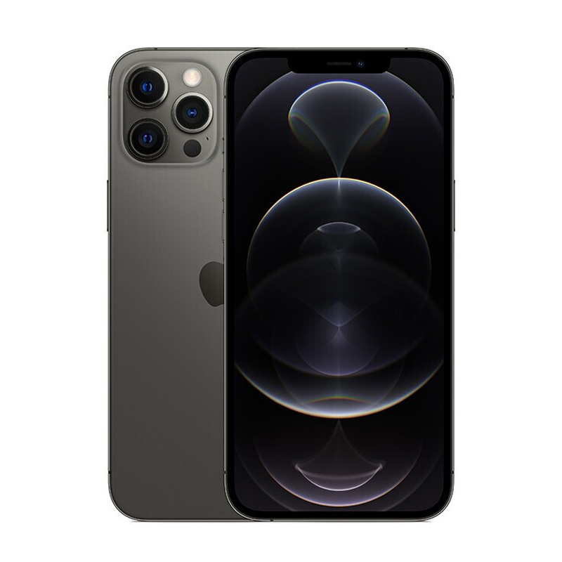 Apple 持久续航手机