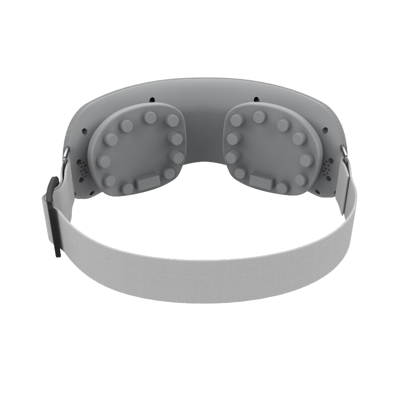 凯仕乐 恒温热敷按摩器