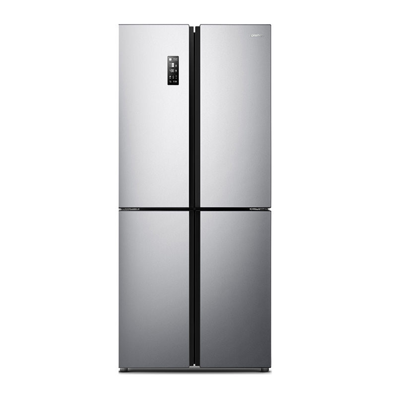 容声干湿分储多门冰箱