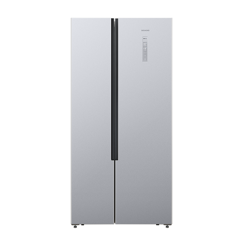 西门子 风冷无霜 冰箱