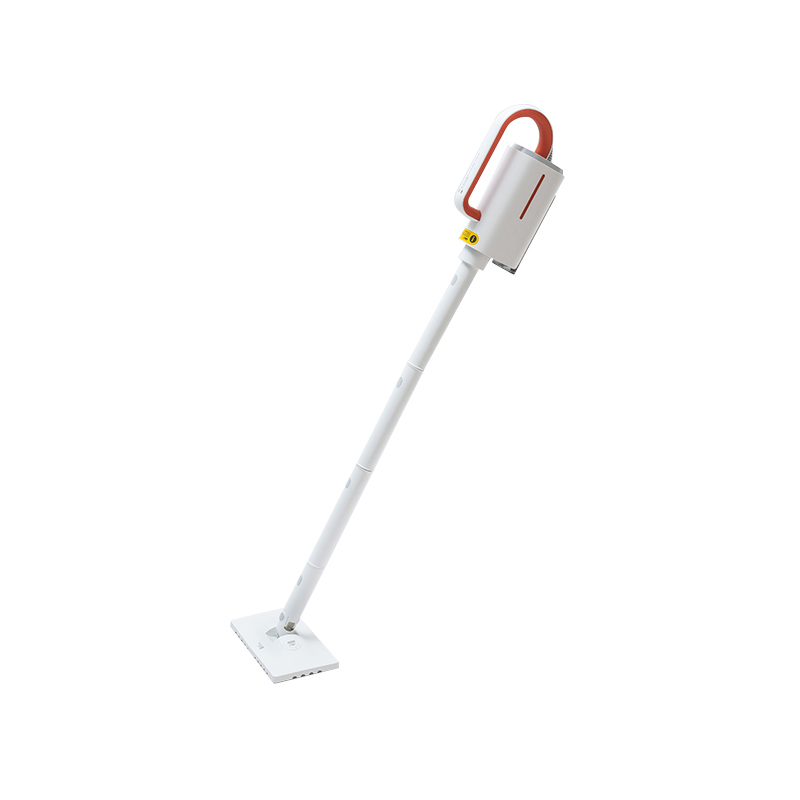 京东京造 便携式 蒸汽拖把