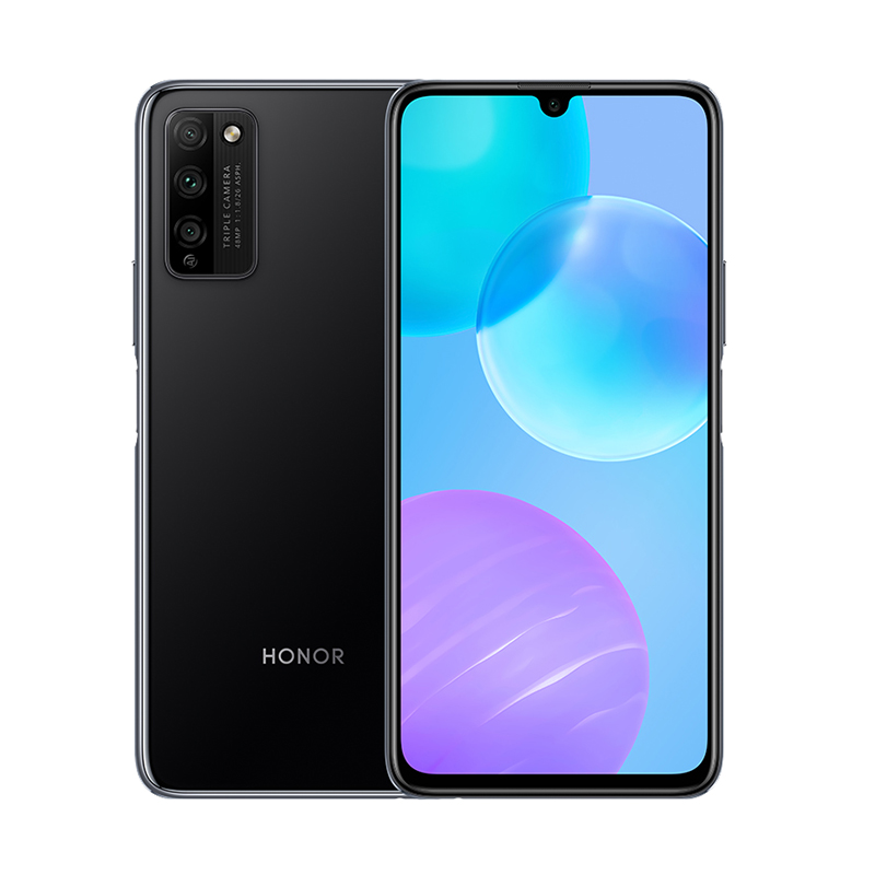 荣耀 多功能拍照手机