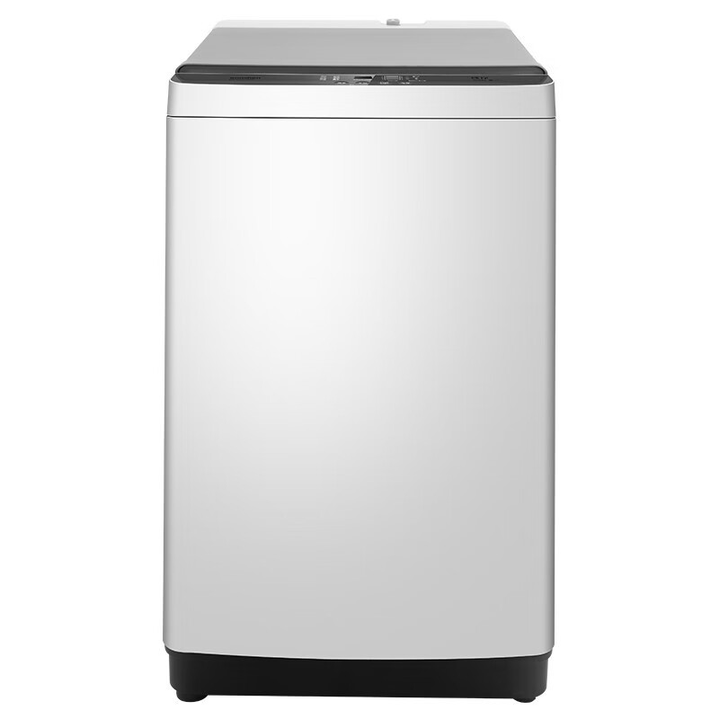 容声 一键桶干燥波轮洗衣机