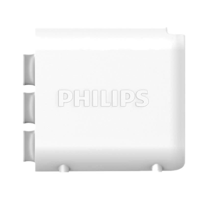 飞利浦 精滤净水净水器