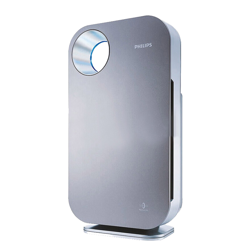 飞利浦 除甲醛病毒空气净化器