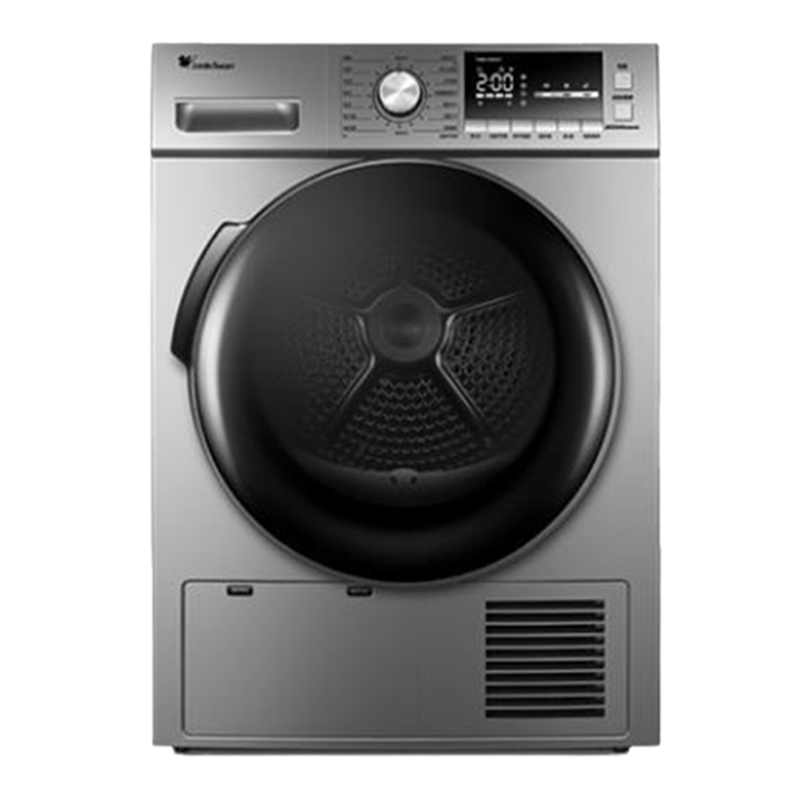 小天鹅 除螨健康烘干机