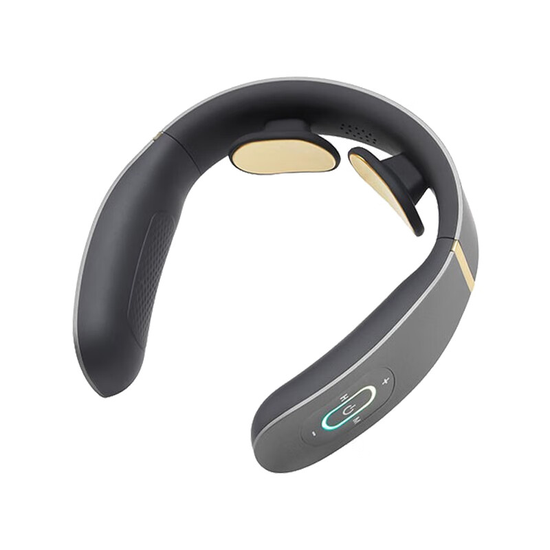 京东京造 多挡力度按摩器