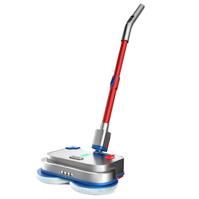 OJA 强力去污清洁机