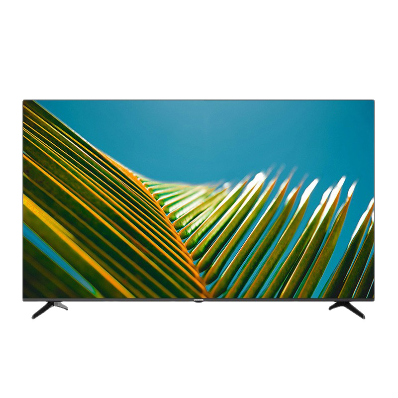 长虹 环绕音效电视机