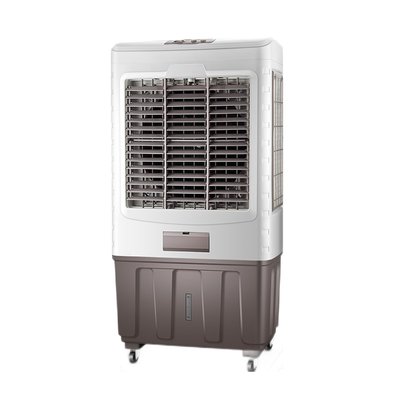 扬子 澎湃风量冷风扇