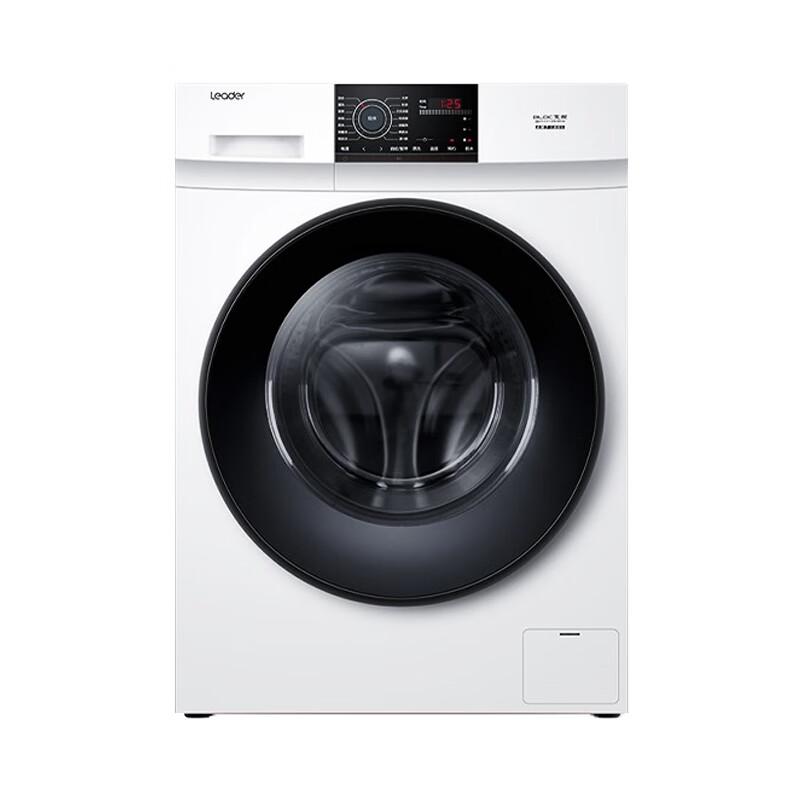 统帅 高温除菌洗衣机