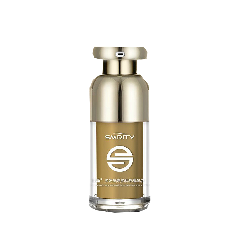 奢脉 抚平细纹 眼霜